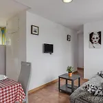 Mayo C Conil De La Frontera