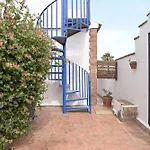 Mayo C Conil De La Frontera