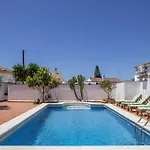 Mayo C Conil De La Frontera