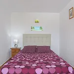 Mayo C * Conil De La Frontera