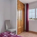 Mayo C * Conil De La Frontera