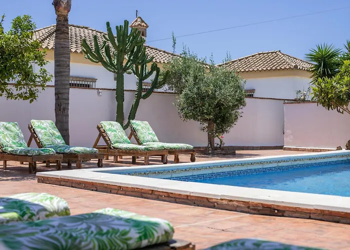 Апартаменти Mayo C *