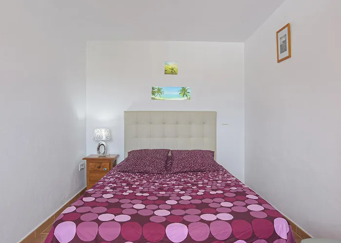 Mayo C * Коніль-де-ла-Фронтера