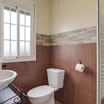 Apartament Mayo C Conil De La Frontera