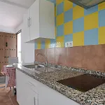 Mayo C Apartament