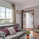 Mayo C Apartament Conil De La Frontera