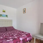 Apartament Mayo C