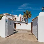 Mayo C Conil De La Frontera