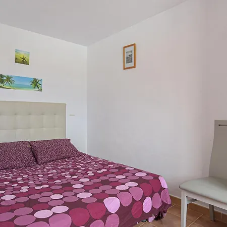 Mayo C Conil De La Frontera